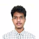 Sanket's avatar