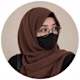Afsheen's avatar