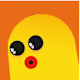 Adem's avatar