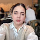 kamand's avatar