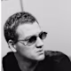 Nick's avatar