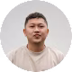 Alfian's avatar