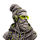 Vizyack's avatar