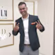 Vinit's avatar