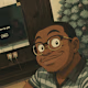 Isaac's avatar