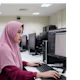 Fatlun's avatar