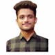 Abhishek's avatar