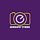 Edography's avatar