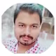 Nouman's avatar