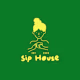 Sip House Seattle avatar