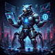 Kuma's avatar