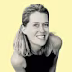 clémentine's avatar