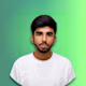 saqib 's avatar