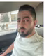 Ali's avatar