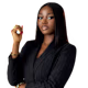 Ibeh's avatar