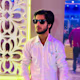 Mohd's avatar