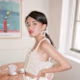 Olivia's avatar