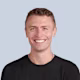 Kaben Clauson avatar