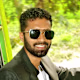 Nezam's avatar