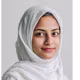 Roza's avatar