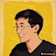 king's avatar
