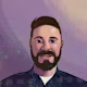 Jeff's avatar