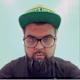Hafiz's avatar