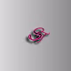 Soso's avatar
