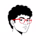 Abhilash's avatar