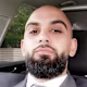 Kamal Turk avatar