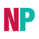 NP's avatar