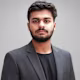 Najaf's avatar
