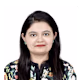 Salima's avatar