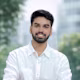 Shivanshu's avatar