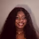Aishat Abiola avatar