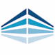 Compatriot Capital logo