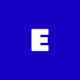 Ezgi's avatar