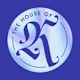 House's avatar