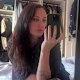Victoria's avatar