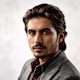 Refil's avatar