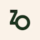 Zona  | Apparel for indoor cycling avatar