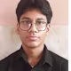 Rishab's avatar