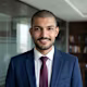 Muhammad's avatar