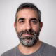 Julian's avatar