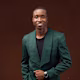 Olayode's avatar