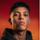 Ruan's avatar