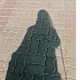 Kashaf 's avatar