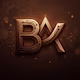 Bisrat's avatar