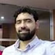Momenul's avatar