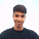Shivang's avatar